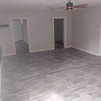 featured image of 844 Combs St