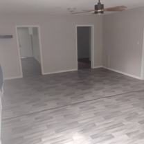 844 Combs St - Photo 1 of 1