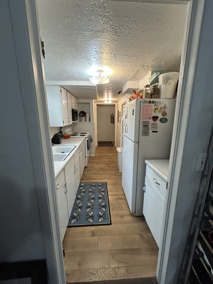 1825 E Ramona Ave - Photo 3 of 12