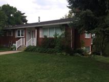 475 Edgehill Dr - Photo 1 of 1