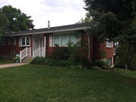 featured image of 475 Edgehill Dr