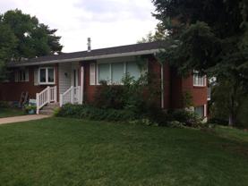 475 Edgehill Dr - Photo 1 of 1