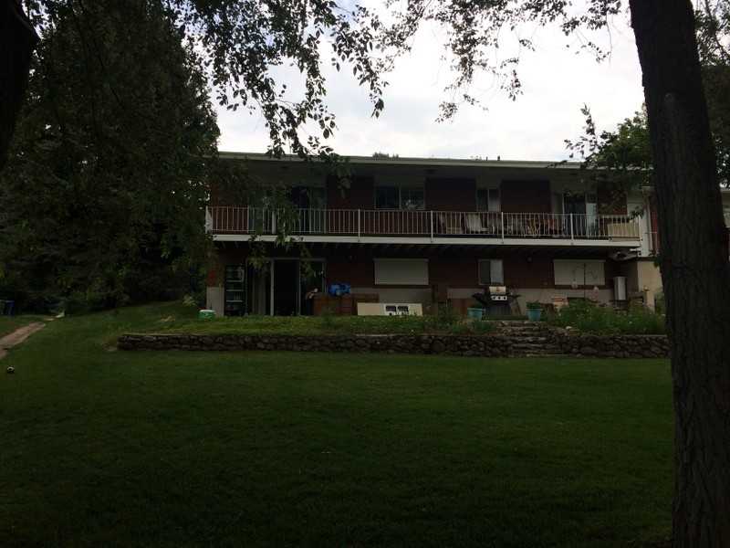 475 Edgehill Dr - Photo 4 of 17