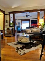 234 E St #D7 - Photo 1 of 1