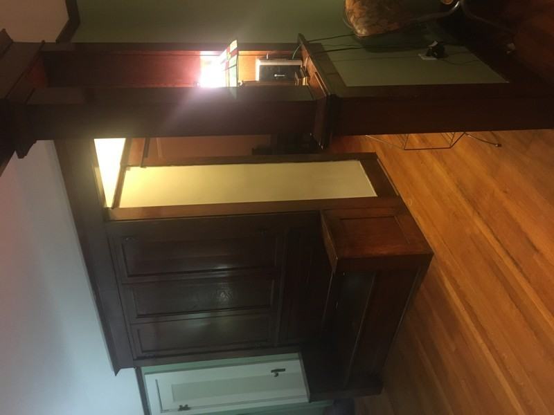 234 E St #D7 - Photo 3 of 41
