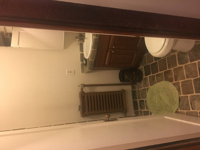 234 E St #D7 - Photo 6 of 41