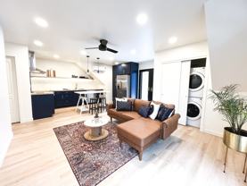 2520 Jefferson Ave #3 - Photo 1 of 1