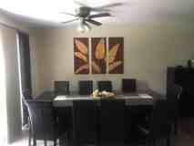 4688 Porter Ave - Photo 1 of 1