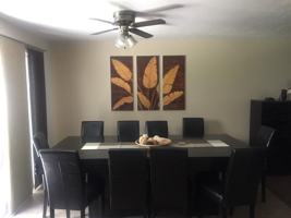 featured image of 4688 Porter Ave