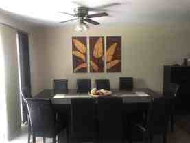 4688 Porter Ave - Photo 1 of 1