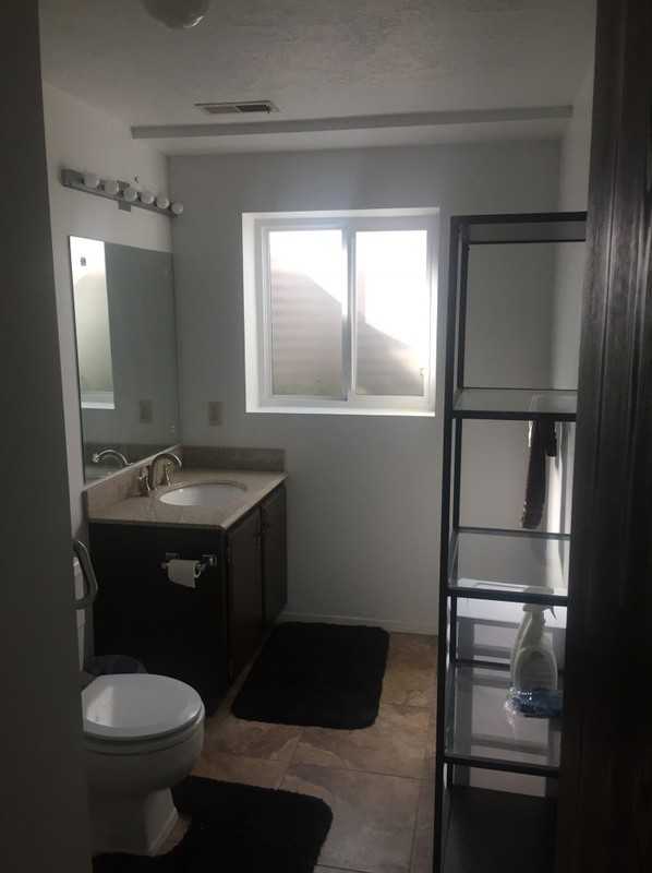 4688 Porter Ave - Photo 2 of 5