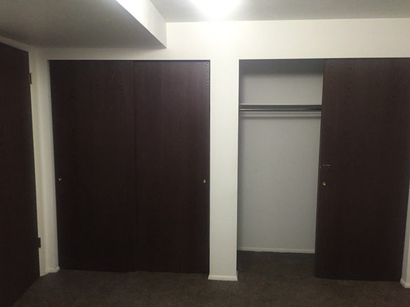 4688 Porter Ave - Photo 3 of 5