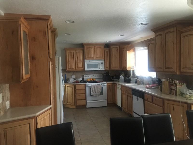 4688 Porter Ave - Photo 4 of 5