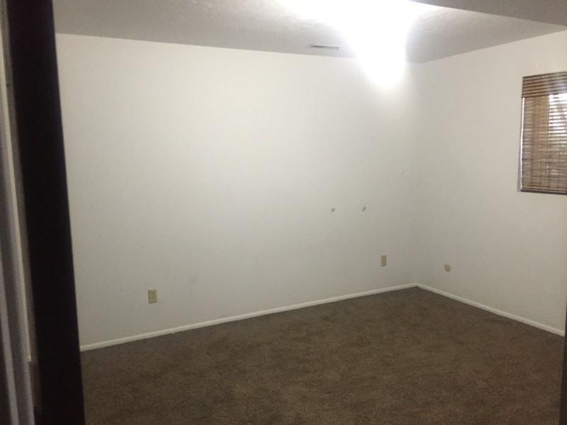 4688 Porter Ave - Photo 5 of 5