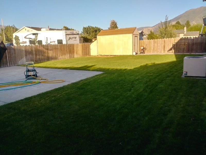 1375 Es - Photo 3 of 16