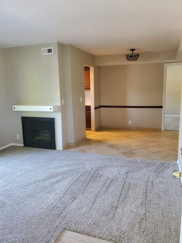 7170 S Shadow Ridge Dr #1G - Photo 3 of 22