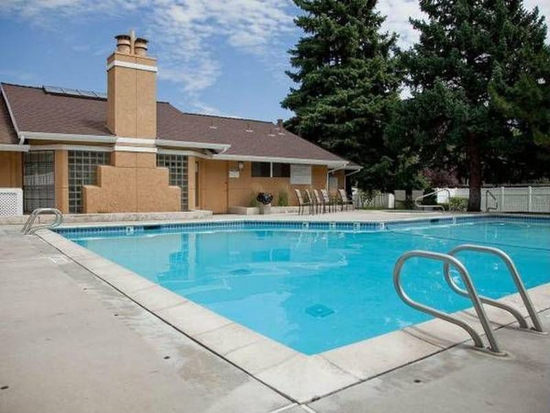 7170 S Shadow Ridge Dr #1G - Photo 4 of 22