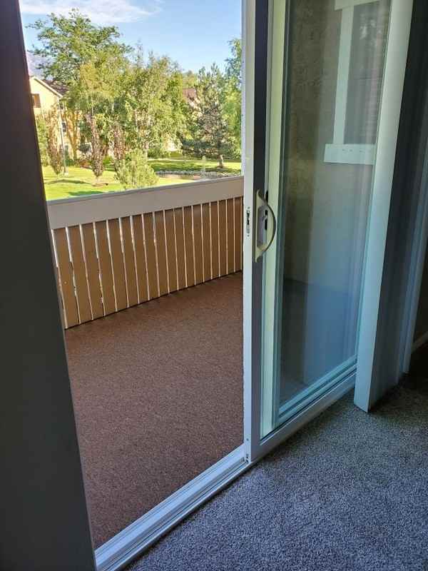 7170 S Shadow Ridge Dr #1G - Photo 5 of 22