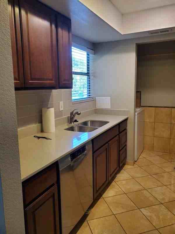 7170 S Shadow Ridge Dr #1G - Photo 6 of 22