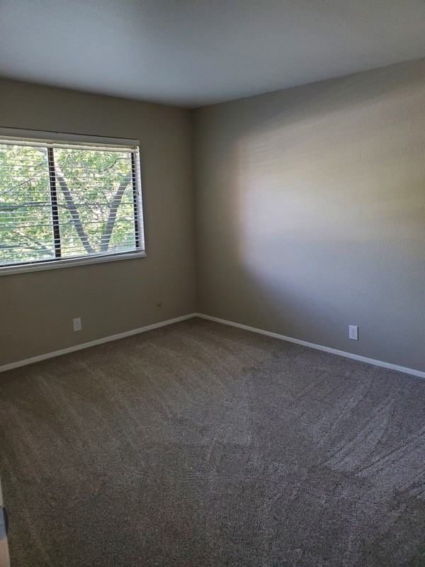 7170 S Shadow Ridge Dr #1G - Photo 7 of 22