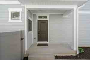 featured image of 4973 W Willowbank Dr