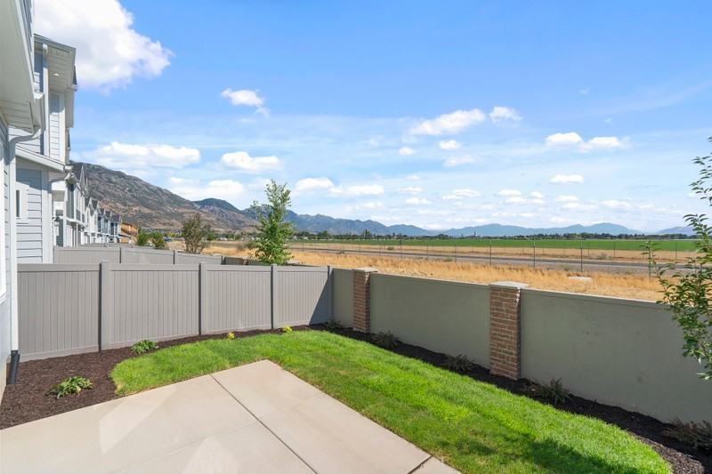 4973 W Willowbank Dr - Photo 6 of 31
