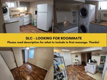 882 W Montague Ave - Photo 1 of 1