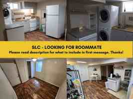featured image of 882 W Montague Ave