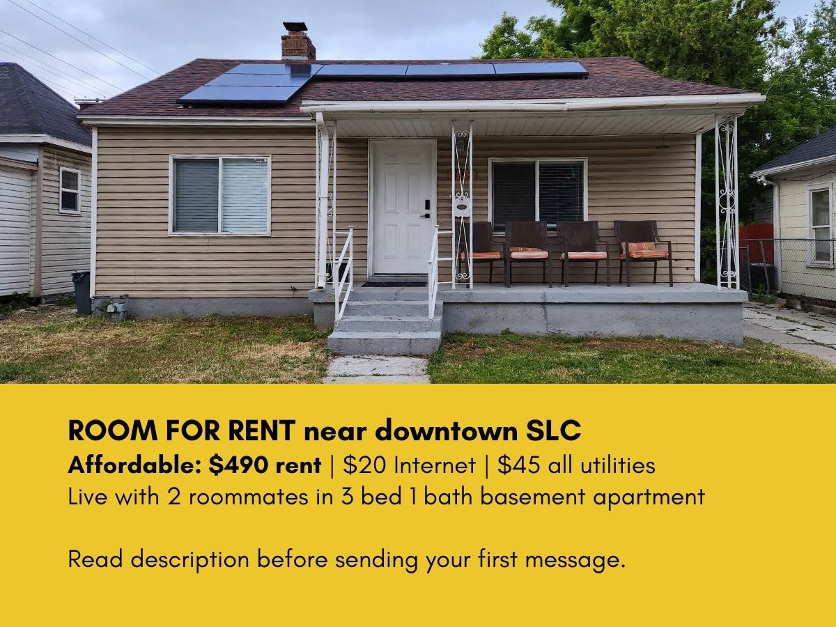 882 W Montague Ave - Photo 2 of 12