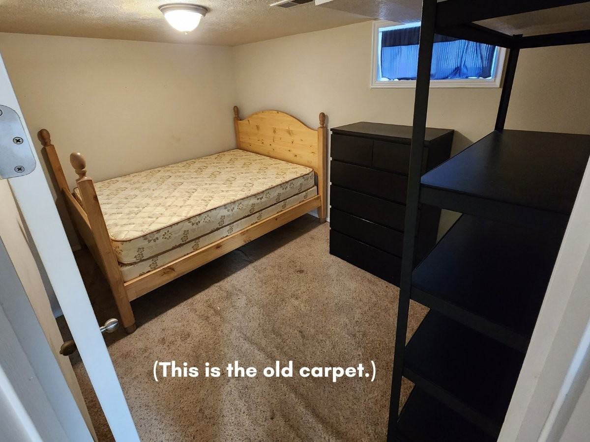 882 W Montague Ave - Photo 6 of 12