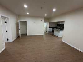 featured image of 501 Concord Ave #1-5