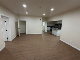 501 Concord Ave #1-5 - Photo 1 of 1