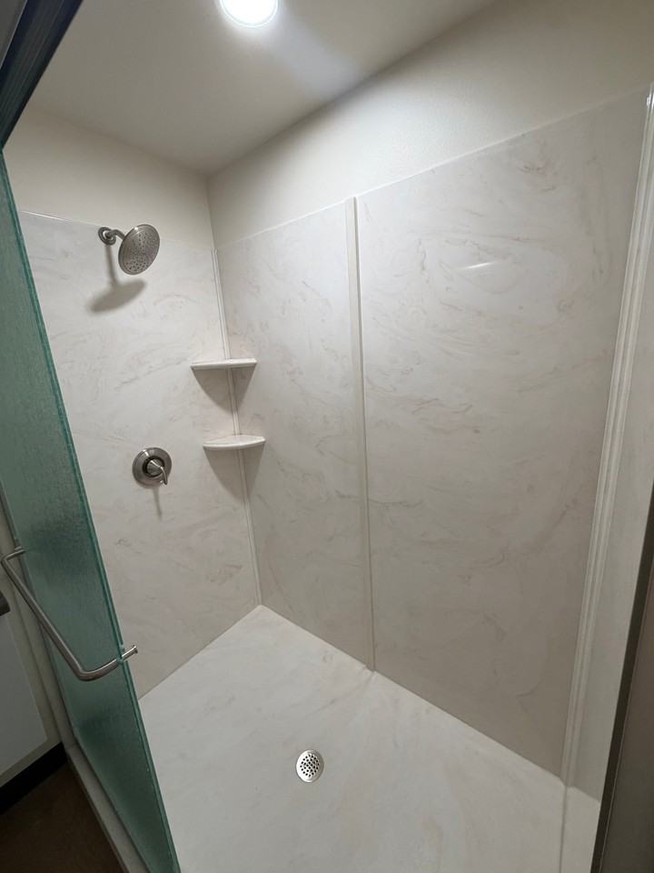 501 Concord Ave #1-5 - Photo 6 of 7