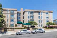 257 Vernon - Photo 1 of 1