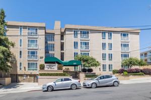 featured image of 257 Vernon St