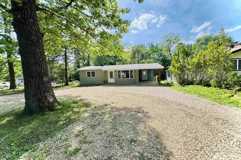 134 Hiawatha Dr - Photo 1 of 1