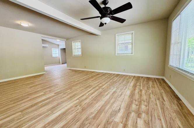 134 Hiawatha Dr - Photo 5 of 16