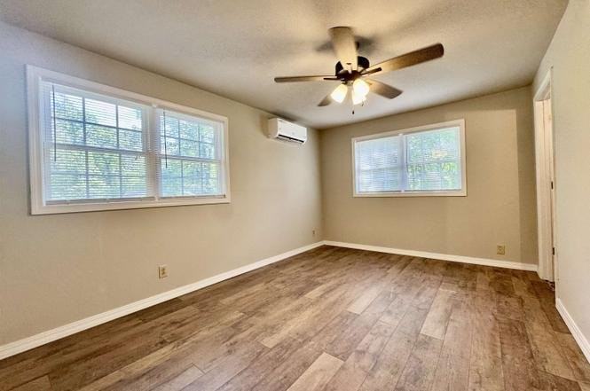 134 Hiawatha Dr - Photo 7 of 16