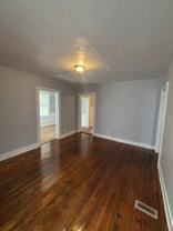 4035 Gary Dr - Photo 1 of 1