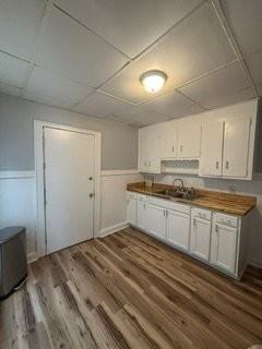 4035 Gary Dr - Photo 2 of 10