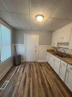 4035 Gary Dr - Photo 5 of 10