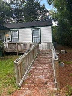 4035 Gary Dr - Photo 6 of 10