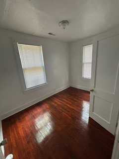 4035 Gary Dr - Photo 7 of 10