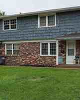 featured image of 2615 Hawthorne Dr