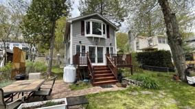 32 1st St - Photo 1 of 1