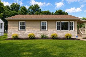 featured image of 8305 Morganford Rd