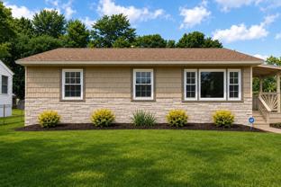 8305 Morganford Rd - Photo 1 of 1