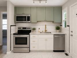 featured image of 8305 Morganford Rd