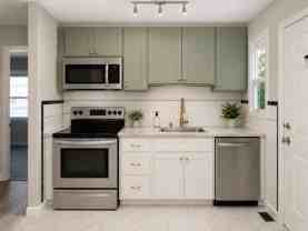 8305 Morganford Rd - Photo 1 of 1