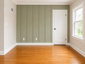 8305 Morganford Rd - Photo 1 of 1